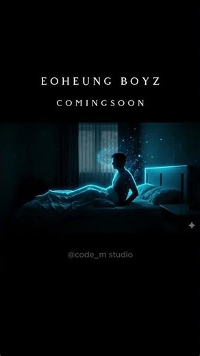 POV: You found your new winter anthem ❄️