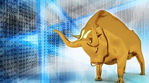 Stock Market Today: Indexes Switch Gears, Record Gains; eToro Ends Bleeding, This New IPO Soars (Live Coverage) Indexes Mixed; Microsoft, Oracle Break Out (Live)