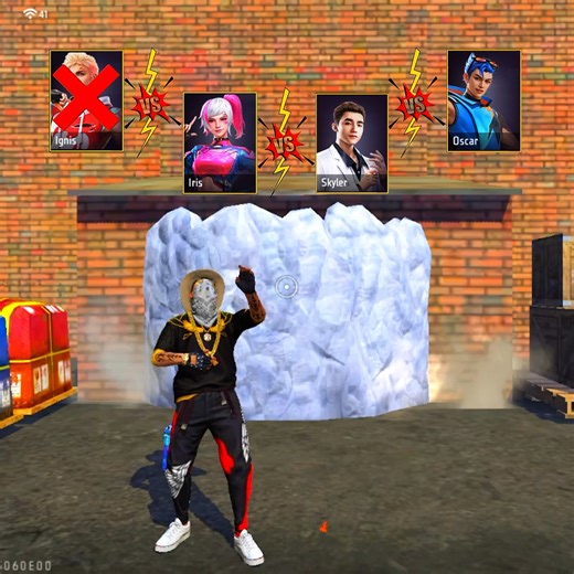 Pradhan Live on Instagram: "CONFIGURATION💘PERFECTA🔔para✅ SAMSUNG😊 A3,A5,A6,A7,J2,J5,J7,S5,S6,S7,S9,A10,A20,A30,A50,A70 #shorts #freefirehighliths #srikantaff #freefirebrasil #freefiremax #freefirelive #shorts #short #freefireindia #foryouシ"