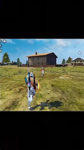 Bhai Tu Ladki Ban Gayi, Girlfriend Prank #funnybreakup