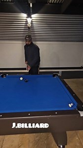 13K views · 133 reactions | How to Bank Every Shot Using the Diamond System #trickshots #8ballpool #billiards #poolshots | JBilliard JBilliard | Facebook