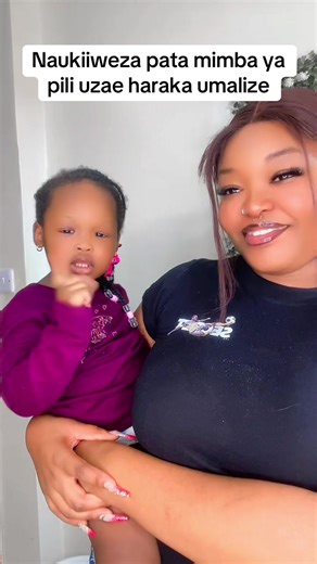 Bree_hkb (@bree_hkb)’s videos with original sound - J🅰️CKⓂ️AA Ⓜ️EDIA TV🇺🇸🇰🇪