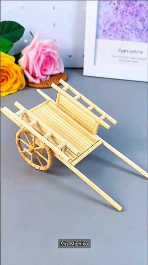 Diy paper Look 🪵 craft #diy #papercraft #origami #ytshorts #trending #shortsfeed #heenacraft_and_art