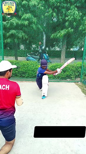 130K views · 1.6K reactions | Sweep and Reverse Sweep Drill for batters #battingpractice #battingdrills #reelschallenge #cricketacademy #crickettraining #likeforlikes #cricketfever #followers #viralvideo #reelitfeelit #videos | cricket_training12 | Facebook