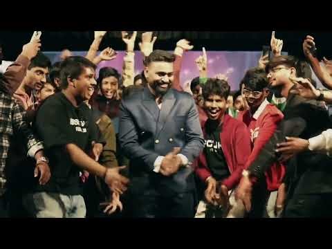 Boards pe Charcha 3.0 ❤️‍🔥 Thankyou Kolkata 🫶🏻 #shubhamsambhallega