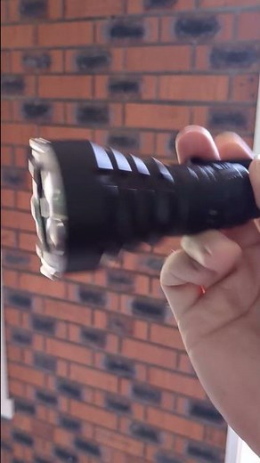 NLIGHTD LZ1 Zoomable LEP User Interface Demonstration