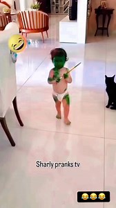 716K views · 10K reactions | Ala ala  #reels #comedy #funny | Muhammed Ali Aküzüm | Facebook