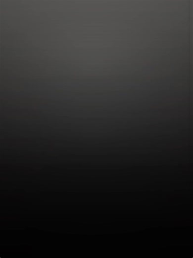 #CapCut @Créateur 👹M🇧🇫 @DOULBI Level @🎀𝙋𝙍𝙄𝙉𝘾𝙀 👑 𝘾𝙊𝙉𝙂𝙊🎀 @CRÉATEUR🇳🇬🛒🎮🧸 @sam bille 4001 @king.alfa 226 @KERO☠️3500☠️vol☠️ @king dollar 💰 93 @king 🇧🇫🎊du🎉1🎊janvier🇧🇫 @Abdoul Nana