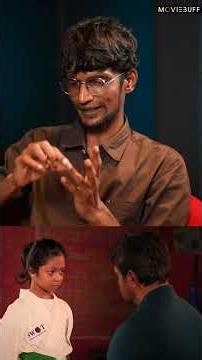This is how #Blast started - Subash K. Raj | Arjun | Preity Mukundhan | Abhirami