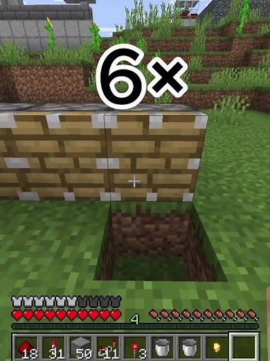 automatic cobblestone generator