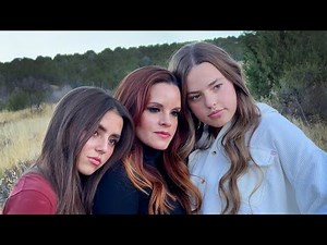 SHAYTARDS FAMiLY PHOTOS 2022 !