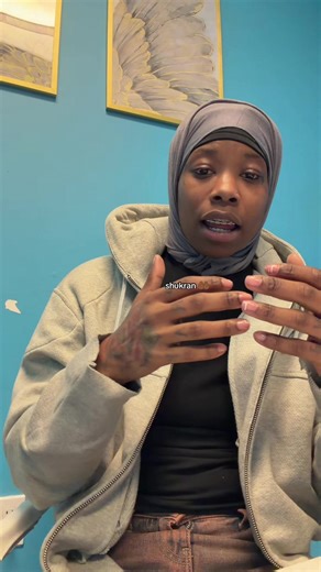 Gratitude for Community in Reversion to Islam