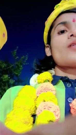 alwar AICS coching classes ke best child😇😇😇😇