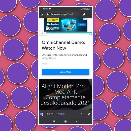 tuto de AM pro grátis 💕/// @.tbrf /// link en lo comentarios #alghitmotion #fyp #parati #tutos