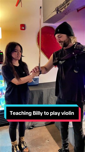 Exciting Live Show at Underground Arts in Philadelphia