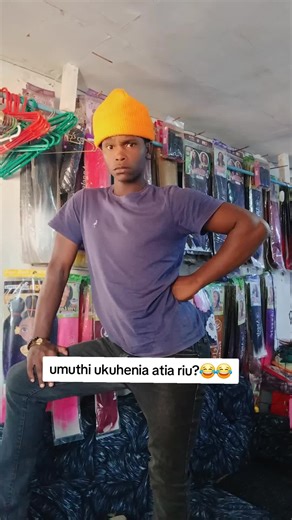 HECKMAN🇰🇪 (@heckman.1)’s videos with Original Sound - Unknown