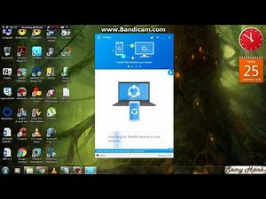 How to download shareit on windows 7, 8, 8 1 ,10