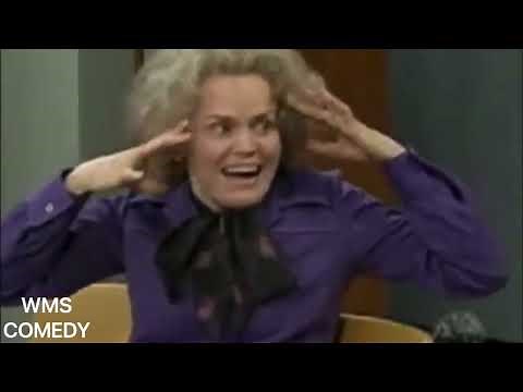 #classicMadTV #comedy BY #Welshmanstudios “BEST OF MRS LEONA CAMPBELL” COMEDY VIDEO SKETCHES #madtv
