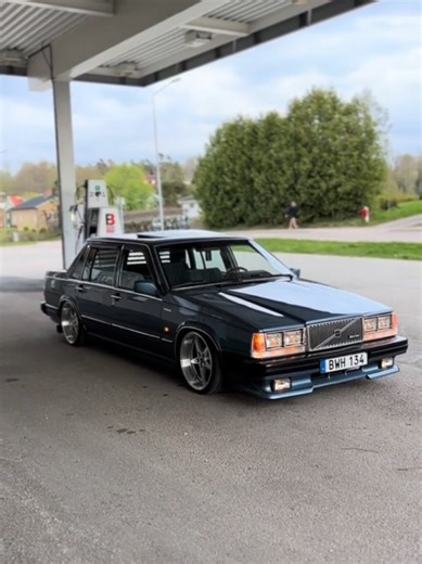 Exploring the Mighty D24a Moped: Features and Performance