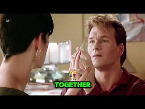 Ghost (1990)