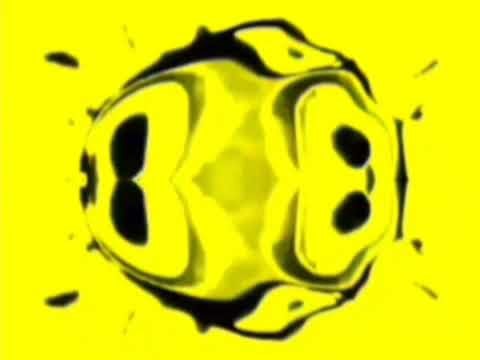 G major 74 Render Pack collection