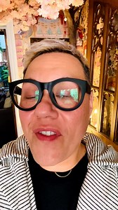 5.5K views · 274 reactions | Ladies. Gok Wan set, the set that's going raise the roof, that MAIN STAGE is gonna be rocking. Clockstock. 9 days until LIFT OFF.x | Clockwork Orange | Facebook