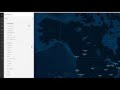 Get Started with ArcGIS Online