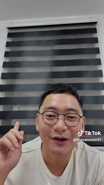 Korean Window Blinds for Stylish Home Décor