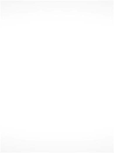 2025年の名場面をもう一度 〜あのレースの感動を再び〜