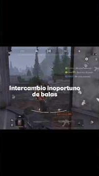 No sabía que más decir