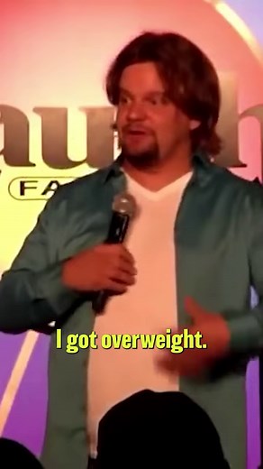 389K views · 5.6K reactions | Back in 2014 I bought a pilates DVD (video from either my first or second show in America in 2014) | ISMO | Facebook