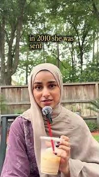 Voice for Dr. Aafia Siddiqui | Two Decades of Silence & Injustice