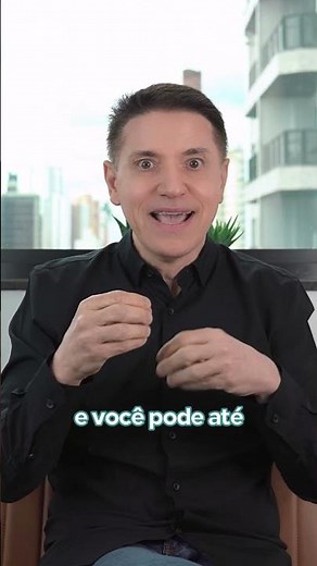 Como usar a Niacinamida?