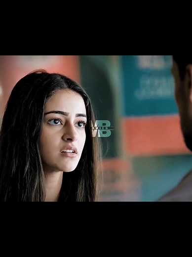 Top Movies and Web Series Updates You Can't Miss