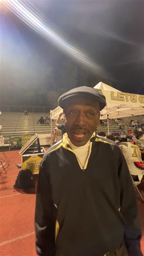 KPLC 7 News on Reels