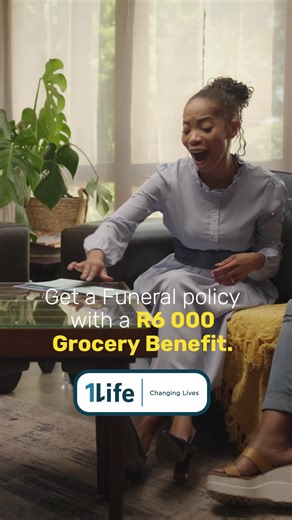 Big or small, your family matters. Let’s Talk 1-to-1™ about ensuring they get a beautiful send-off.