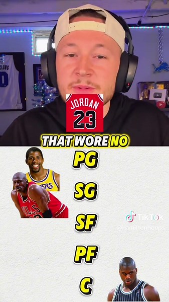 Numbers draft vs ChatGPT #chatgpt #michaeljordan #lebron #kobe #shaq | michaeljordan