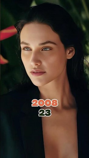 Hulk (2003–2025) Cast Then and Now | Before and After Transformation #hulk #castthenandnow