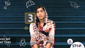 33K views · 581 reactions | STEP understands your needs and requirements to ace the entry test. We have comprehensive and extensive Mock Tests for the preparation of multiple university’s entrance tests. Prepare yourself and ace entry test exam with our FUNGAT Crash Program. #fungat #ecat #lecat #nts #flps #mocktest #testsessions #crashprogram | STEP | Facebook