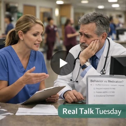#realtalktuesday #longtermcare #nurseleadership #qapi #ftagworld #patientsafety #texasdon #texasadministrator #nursinghomes | Gwen Collins RN, DNS-CT