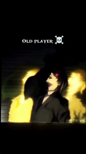 Dangerzone is back ☠️ new player socket 😲 Old player rocket🚀#viralshort #freefire #mobilelegends