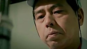 320K views · 1.5K shares | CAR FACTORY - NISSAN GT-R PRODUCTION & V6 ASSEMBLY l TOCHIGI FACTORY, JAPAN. | Motor.TV | Facebook