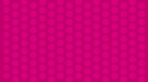 2.3K views · 95 reactions | Join us today at the Live Stream for some of the best outtakes from Wacky Races. See you at 4PM KSA time!    | Boomerang TV | Facebook