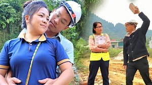Will the engineer get justice for what his secretary did to him and his wife | Jack monkey