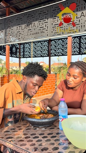 28K views · 1.5K reactions | Dey play | Richmond Ray | Facebook