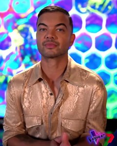 42K views · 3.3K reactions | @thevoiceau 2022 kicks off tonight at 7pm and I can’t wait for you to see this season! There is so much talent. Also pretty stocked to be back with the crew @ritaora @jessicamauboy & @keithurban ! Let’s do this ✌ @channel7 @7plus #teamguy #thevoiceau | Guy Sebastian | Facebook