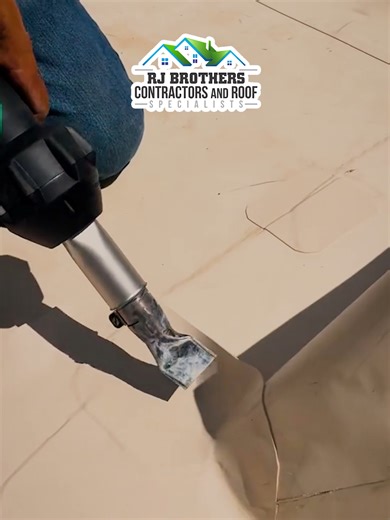 Houston’s strongest and most stylish roofs are here: Rj Brothers. Watch how we install standing seam metal roofs and why everyone is choosing them. #RoofingExperts #HoustonContractors #RjBrothersRoof#Roofing #RoofingLife #RoofingContractor #RoofingSolutions #RoofingExperts #RoofingIndustry #RoofingWork #RoofingBusiness #RoofingCommunity #RoofingServices #TechosSeguros #Construcción #HomeImprovement #RoofRepair #RoofingTips #roofing #dallas #trabajo #parati #ruferoschingones