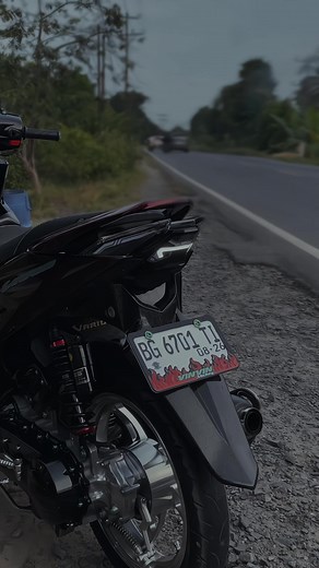 Exploring KVB Style with Vartech Enthusiasts