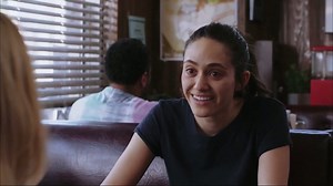 We finally know what happened to Shameless star Emmy Rossum