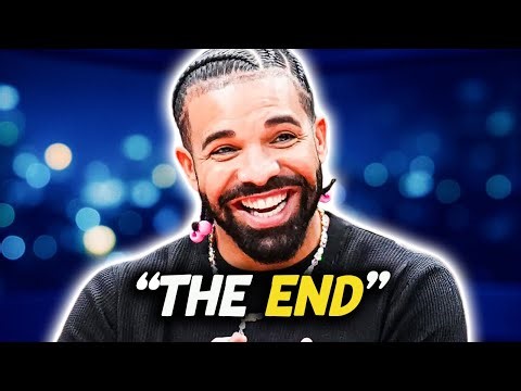 Drake Just LOST Everything. (The Internet Can’t Believe This!)